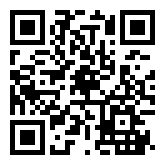 https://www.fou.net/post/105507.html