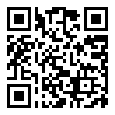 https://www.fou.net/post/105510.html