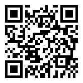https://www.fou.net/post/105512.html