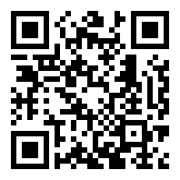 https://www.fou.net/post/105513.html