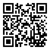 https://www.fou.net/post/105515.html