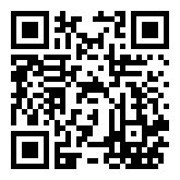 https://www.fou.net/post/105517.html