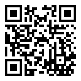 https://www.fou.net/post/105519.html