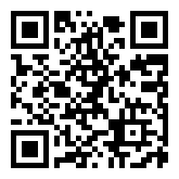 https://www.fou.net/post/10552.html
