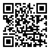 https://www.fou.net/post/105520.html