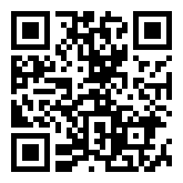 https://www.fou.net/post/105521.html