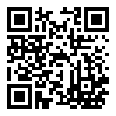https://www.fou.net/post/105522.html