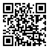 https://www.fou.net/post/105523.html