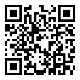https://www.fou.net/post/105524.html