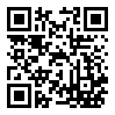 https://www.fou.net/post/105525.html