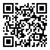 https://www.fou.net/post/105526.html