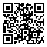 https://www.fou.net/post/105527.html