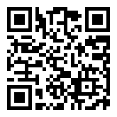 https://www.fou.net/post/105528.html