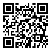 https://www.fou.net/post/105529.html