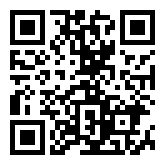 https://www.fou.net/post/105531.html