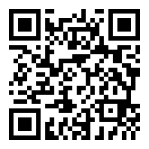 https://www.fou.net/post/105534.html