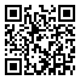 https://www.fou.net/post/105535.html