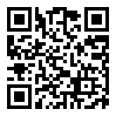 https://www.fou.net/post/105539.html