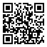https://www.fou.net/post/10554.html