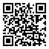 https://www.fou.net/post/105540.html
