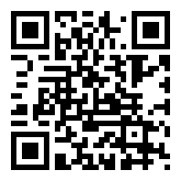 https://www.fou.net/post/105545.html