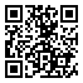 https://www.fou.net/post/105547.html