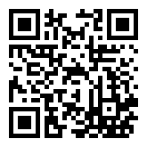 https://www.fou.net/post/105548.html