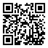 https://www.fou.net/post/105549.html