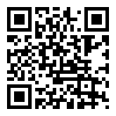 https://www.fou.net/post/105551.html