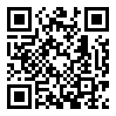 https://www.fou.net/post/105553.html