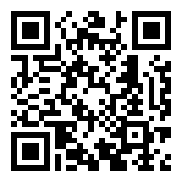 https://www.fou.net/post/105554.html