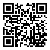 https://www.fou.net/post/105555.html