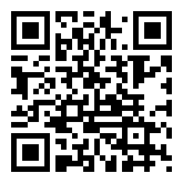 https://www.fou.net/post/105557.html