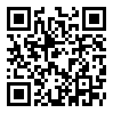 https://www.fou.net/post/105558.html