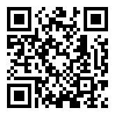 https://www.fou.net/post/105559.html