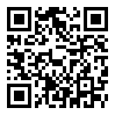 https://www.fou.net/post/10556.html