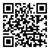 https://www.fou.net/post/105564.html