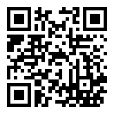 https://www.fou.net/post/105565.html