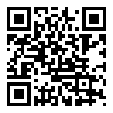 https://www.fou.net/post/105567.html