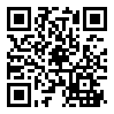https://www.fou.net/post/105568.html