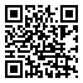 https://www.fou.net/post/105569.html
