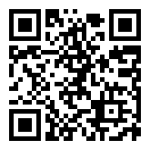https://www.fou.net/post/10557.html