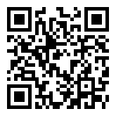 https://www.fou.net/post/105571.html