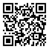 https://www.fou.net/post/105572.html