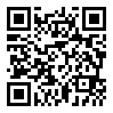 https://www.fou.net/post/105573.html