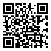 https://www.fou.net/post/105574.html