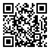 https://www.fou.net/post/105575.html