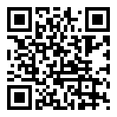 https://www.fou.net/post/105578.html