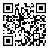https://www.fou.net/post/105579.html