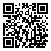 https://www.fou.net/post/10558.html
